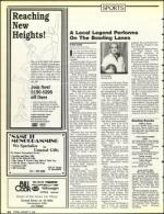 image of January 17, 1992 - number 54