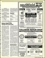 image of January 17, 1992 - number 55