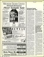 image of January 17, 1992 - number 56