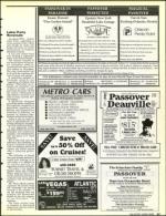 image of January 17, 1992 - number 57