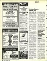 image of January 17, 1992 - number 58