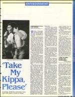 image of January 17, 1992 - number 59