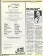 image of January 17, 1992 - number 60