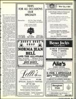 image of January 17, 1992 - number 61