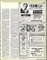 image of January 17, 1992 - number 63