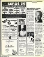 image of January 17, 1992 - number 64