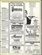 image of January 17, 1992 - number 65