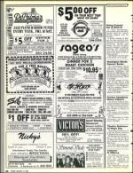 image of January 17, 1992 - number 66