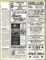 image of January 17, 1992 - number 67