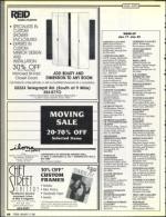 image of January 17, 1992 - number 68