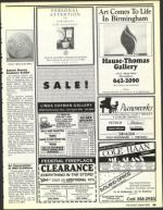 image of January 17, 1992 - number 69