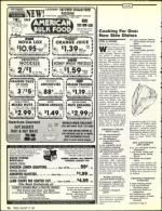 image of January 17, 1992 - number 70