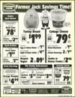 image of January 17, 1992 - number 71