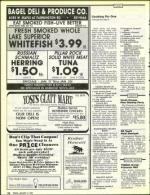 image of January 17, 1992 - number 72