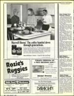 image of January 17, 1992 - number 74