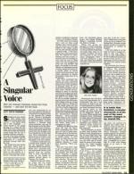 image of January 17, 1992 - number 75