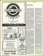 image of January 17, 1992 - number 76