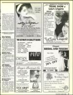 image of January 17, 1992 - number 77