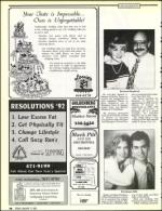 image of January 17, 1992 - number 78