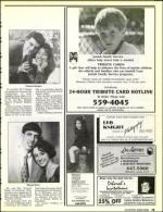 image of January 17, 1992 - number 79