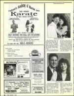 image of January 17, 1992 - number 80