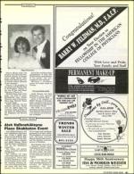 image of January 17, 1992 - number 81