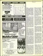 image of January 17, 1992 - number 82