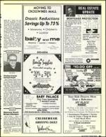 image of January 17, 1992 - number 83