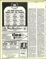 image of January 17, 1992 - number 84