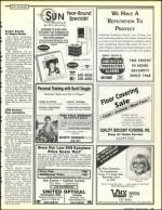 image of January 17, 1992 - number 85