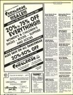 image of January 17, 1992 - number 86