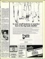 image of January 17, 1992 - number 87