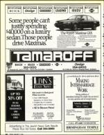 image of January 17, 1992 - number 88