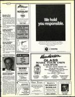 image of January 17, 1992 - number 89