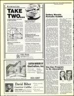 image of January 17, 1992 - number 90