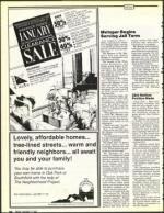 image of January 17, 1992 - number 92