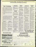 image of January 17, 1992 - number 94