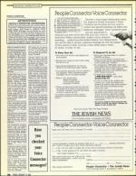 image of January 17, 1992 - number 96