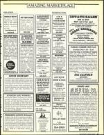 image of January 17, 1992 - number 97