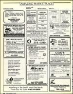 image of January 17, 1992 - number 98