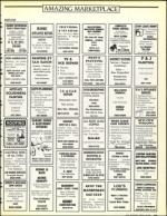 image of January 17, 1992 - number 99