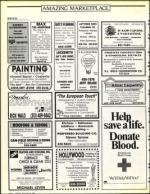 image of January 17, 1992 - number 100