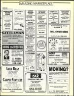 image of January 17, 1992 - number 101