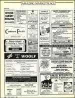 image of January 17, 1992 - number 102