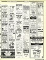 image of January 17, 1992 - number 103