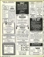 image of January 17, 1992 - number 104