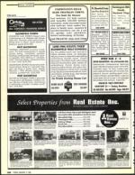 image of January 17, 1992 - number 106