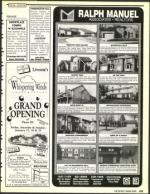 image of January 17, 1992 - number 107