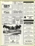 image of January 17, 1992 - number 108