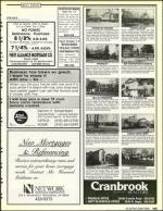 image of January 17, 1992 - number 109